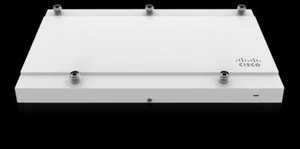 Point d'accès géré dans le cloud Cisco Meraki MR42E-HW NON RÉCLAMÉ - Photo 1/1