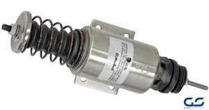 Elettrostart E413AM3F Electroimán solenoide - Imagen 1 de 1
