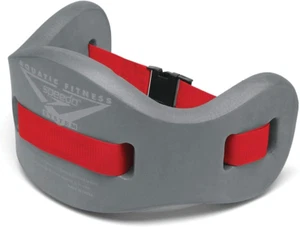 Unisex Swim Aqua Fitness Jogbelt - Picture 1 of 1