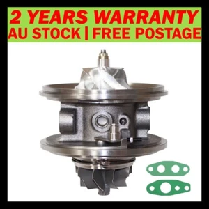 Upgrade Billet Turbo Cartridge CHRA Core For Holden Rodeo 4JJ1 3.0L 2007-2008 - Picture 1 of 13