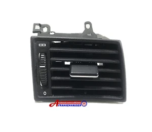 Mercedes Benz Clase C W202 S202 Difusor De Aire Derecho 2028300854 A2028300854 - Picture 1 of 2