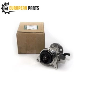 Land Rover Genuine Water Pump Assembly - LR089625 - Picture 1 of 1
