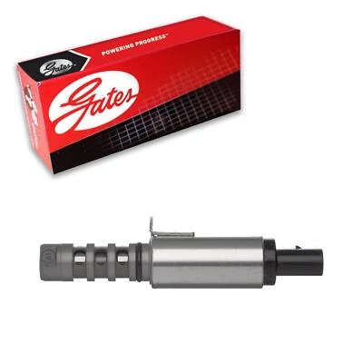 Solenóide Gates Engine VVT para 2007-2009 Audi S8 5.2L V10 GAS - Imagem 1 de 4