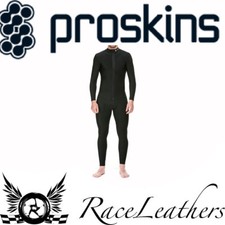 proskins motorcycle base layers