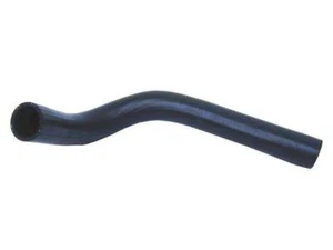 For 1976-1989 Volvo 244 Radiator Hose Lower 24817FRVX 1977 1978 1979 1980 1981 - Picture 1 of 2