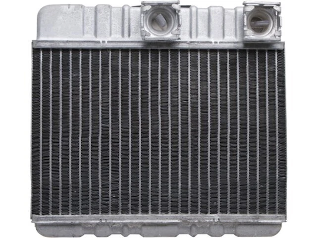 Сердцевина обогревателя для 2001-2005 BMW 325i 2003 2002 2004 XD673QX сердечник обогревателя - Изображение 1 из 1