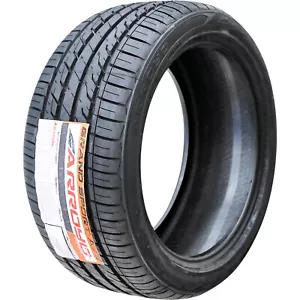 Tire Arroyo Grand Sport A/S 315/35R22 ZR 111Y XL AS High Performance - Picture 1 of 12