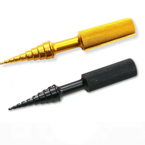 RC Bearing Puller & Installer Tool – 2–14mm for RC Car Maintenance - Picture 1 of 6