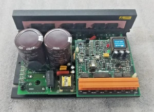 Minarik BOSS04-D240AC-CM Motor Drive Controller - Picture 1 of 5