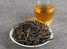 Schwarzer Tee Yunnan Premium Kongfu Tee Gesundheit Bio Dianhong Roter Tee 30g