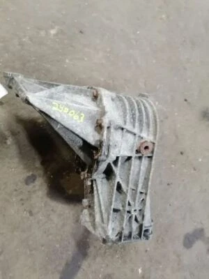 Eje trasero limitado portador diferencial VIN J 11º dígito compatible con 07-17 ACADIA 130617 Foto 1 de 4