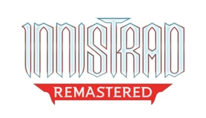 Innistrad Remastered Rare Choose Your Own Single Cards INR MTG - Picture 1 of 106