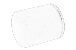 Oil filter OE CHRYSLER 04892339BE - Picture 1 of 6