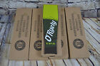 Widmer Brothers Brewing O'Ryely Beer Tap Handle Insert Lot of 5