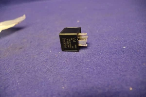NEW FORD OEM 90-24 Blackwood Electrical Fuse Relay-Relay 5M5Z-14N089-A JTF1024 - Picture 1 of 4