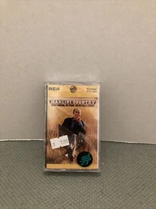 Mancini Country by Henry Mancini (Cassette, RCA Records) - Picture 1 of 3