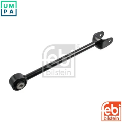 CONTROLTRAILING ARM WHEEL SUSPENSION 179720 FOR TESLA MODEL/3/Y - Image 1 of 4