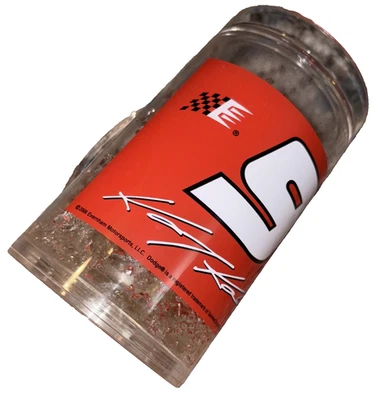 KASEY KAHNE # 9 GEL CONGELABLE ¡TAZA DE 16 ONZAS! ¡ENVÍO RÁPIDO! Foto 1 de 2