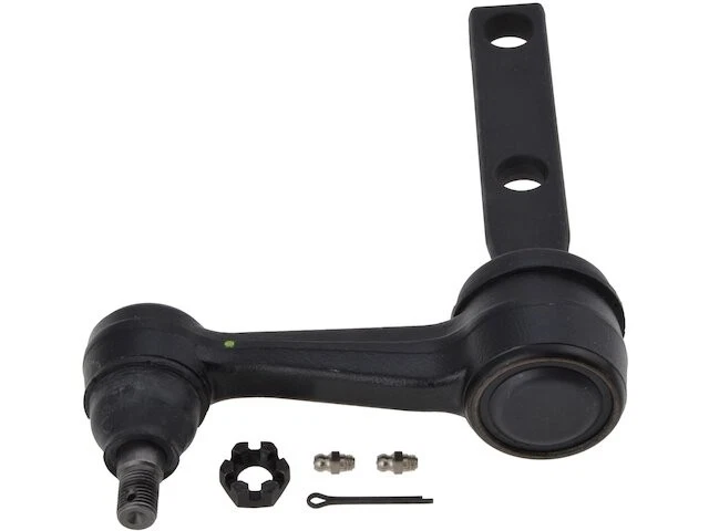 Braço de marcha lenta para Ford Expedition F-250 HD F150 Heritage F250 Navigator TY38K1 - Imagem 1 de 1