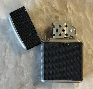 Vintage Champ Lighter Austria in Black - Picture 1 of 9