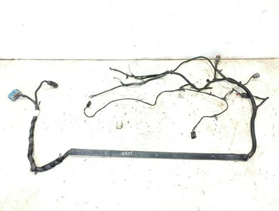 Harness Chevrolet CORVETTE 2005 0010431 - Image 1 of 4