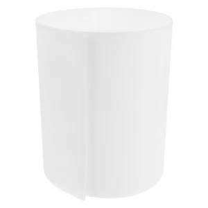  Diffusion Panel Light Strip Lampshade Diffuser Flexible LED Cover - Picture 1 of 12