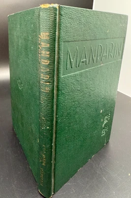 Mandarin In Four Weeks Sya Syin-Ke Chi Ming Taiwan MAPS Yale Romanization - Image 1 of 4