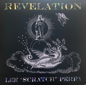 2LP LEE PERRY Revelation MOVLP3749 Music On Vin EUROPE - Picture 1 of 1