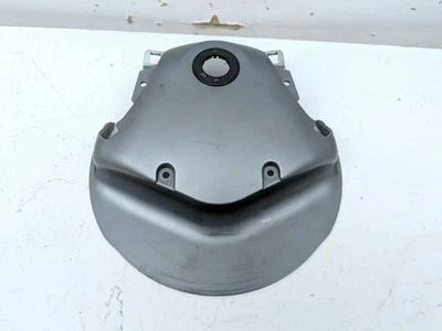 00 BMW K1200LTC Custom Top Tanque Encendido Carenado Cubierta Panel 46632347244 Foto 1 de 4