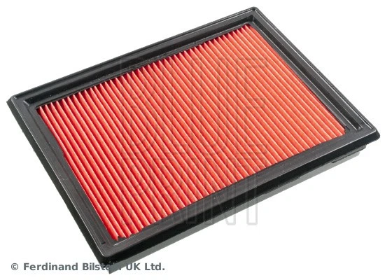 Air Filter Fits RENAULT KOLEOS Mk1 2.5 2008 on ADL 1654630p00 8671004478 Quality