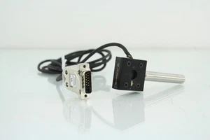 Gentec-EO UP12E-10S-H5-D0 Thermopile Laser Power Detector Head 10W - Picture 1 of 5