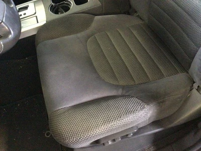 Driver Front Seat Bucket  Electric Cloth Fits 08-12 PATHFINDER 509494 Foto 1 de 3