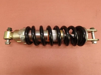 2005-2009 SUZUKI BOULEVARD C50 VL800 Rear Shock Spring Suspension - Image 1 of 4