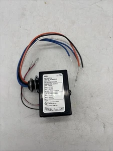 (1) SENSORSCHALTER PP20 NETZTEIL RELAIS SCHALTUNG Lichtsteuerung - Bild 1 von 4