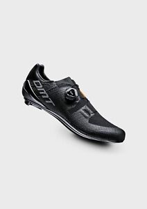 DMT KR3 Road Cycling Shoes - Size 37,38,40.5