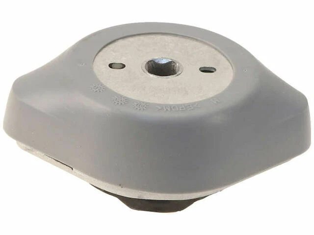 Montaje de transmisión para Audi A4 Quattro 1997-2001 1998 1999 2000 N662DB Foto 1 de 1