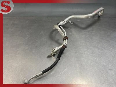 LÍNEA DE MANGUERA DE SUCCIÓN DE REFRIGERANTE CADILLAC CTS AC 14-19 OEM Foto 1 de 4