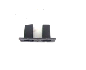 SONY SCPH-1110 Analog Joystick Select/Start Rubber Button - Picture 1 of 2
