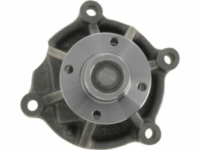 Bomba de agua para Ford F450 Super Duty 1999-2009, 2013-2019 API 28867FQ 2000 2001 Foto 1 de 2