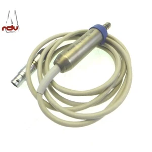 NSK SurgicPro SG70M Mikromotor mit Instrumentenkabel - Bild 1 von 1