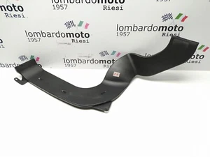 Tubo Condotto Canale Aria AC 7L0819656 PORSCHE CAYENNE 9PA 955 VW TOUAREG 1 Q7 - Imagen 1 de 4