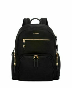 Tumi Backpack Bags & Handbags for Women for sale | eBay