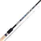 Garbolino Silver Bullet Picker Rod 2 Section Light Feeder Fishing Rods All Sizes