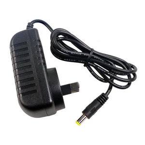 Cargador de batería para aspiradora Electrolux 12V Rapido ZB2901 ZB2902 ZB2903 4000670660 - Imagen 1 de 1