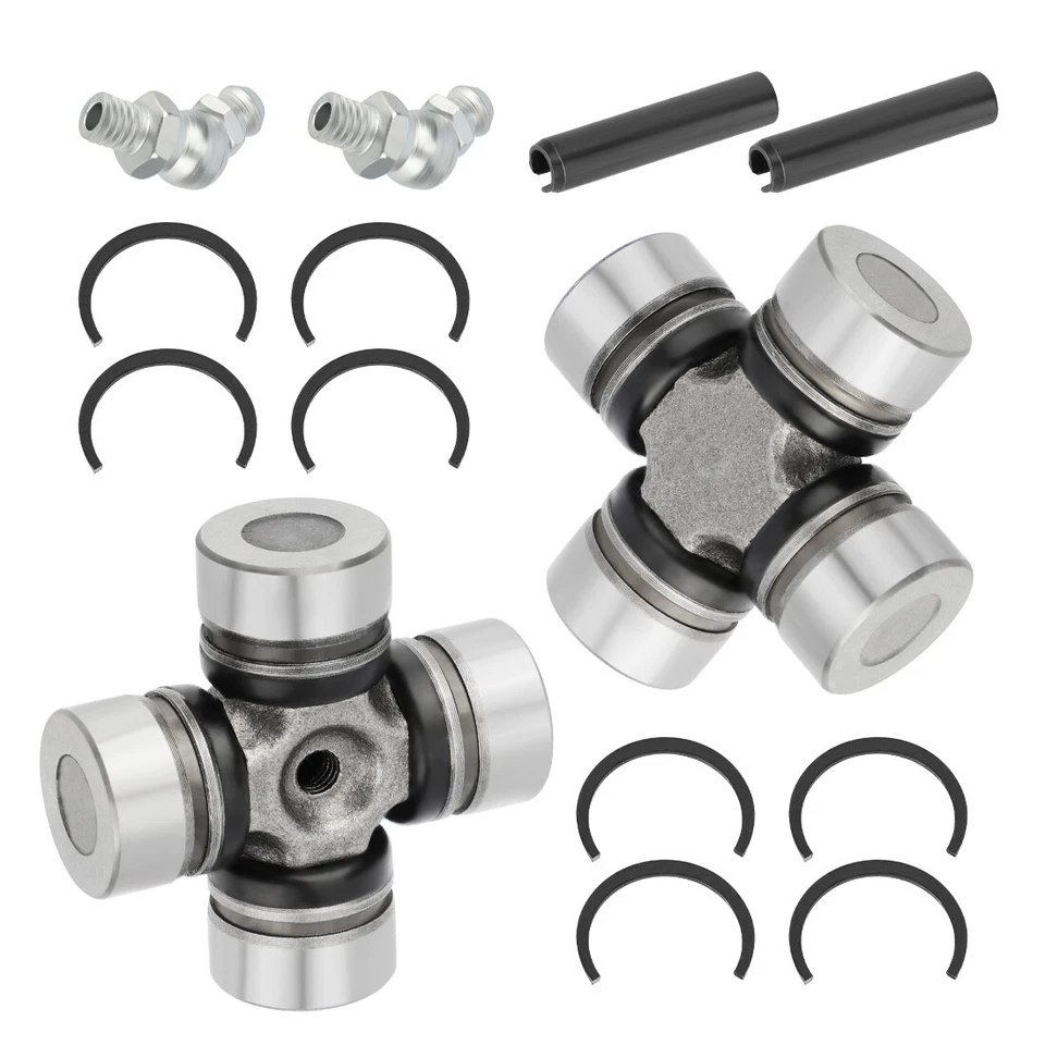 Front Brake Hose Line for Polaris Scrambler 400 500 2x4 4x4 2001-2002 1910501