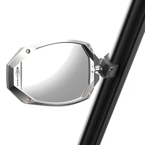 Seizmik Photon Side Mirror 18109 - Picture 1 of 1