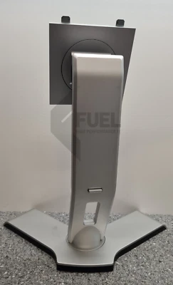 Dell Ultrasharp TFT Monitor Stand 1708FPb - Image 1 of 4