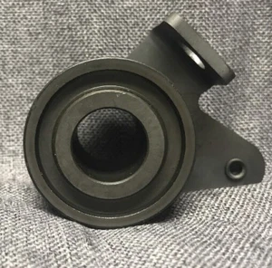 INA TIMING BELT TENSIONER PULLEY F-55712 5310089 10 G OE Replacement - Picture 1 of 7