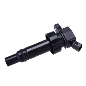 Bobina de encendido de 1 pieza apta para Hyundai Veloster Kia Rio Soul 1.6L 273012B010 UF652 - Imagen 1 de 4
