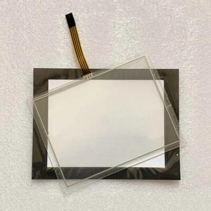Per Touchwin TH865-MT TH865-UT TG865-ET TG865-UT Pellicola Protettiva + Touch Screen - Foto 1 di 3